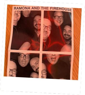 Buzzvel in Australia 🦘 ✈️