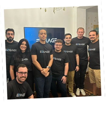 Client Roadtrip 🤝