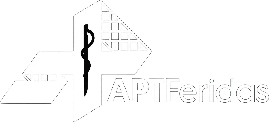 APTFeridas, Portuguese Association for the Treatment of Wounds