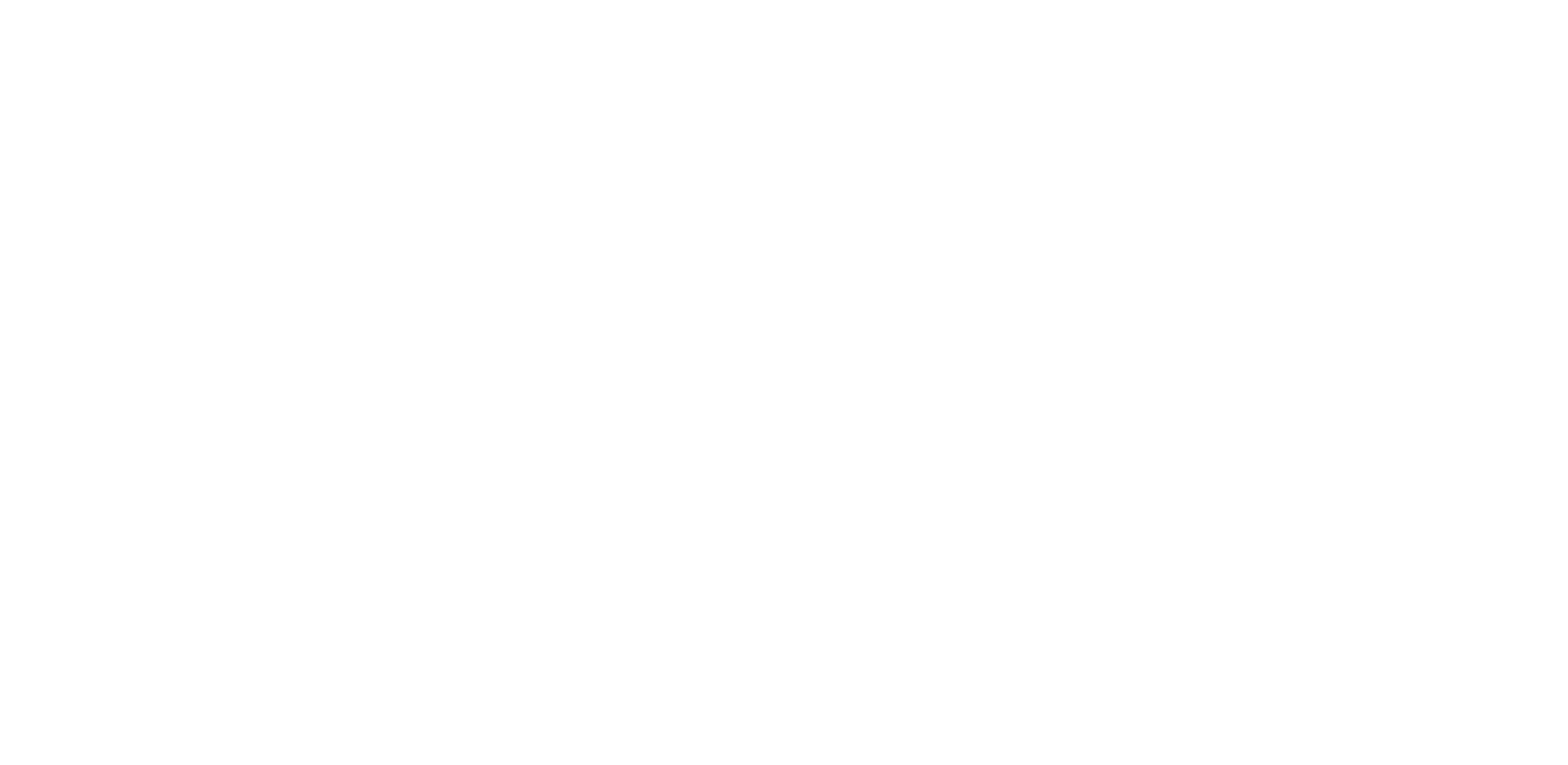 ERA, a company that provides its clients, in the field of historical-archaeological heritage, with services of the highest technical and scientific quality