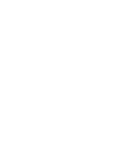 EY, building a better working world