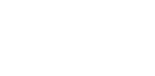 Family Wisdom, The App That Redefines How Families Connect