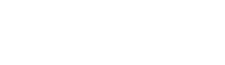 Group M, world's largest media buying agency