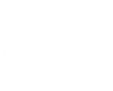 Miss Can, specialized in sustainable fishing, fair labor practices, and ocean conservation