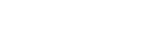 Portugal Homes, Real Estate & Residency by Investment experts in Portugal
