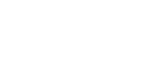 Rhize, real-time event-driven manufacturing data hub